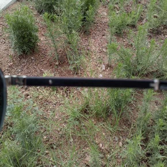 GOLD&WOOD - Picture 3 of 5